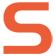 Südtiroler Wirtschaftsring