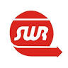 South West Removals & Storage