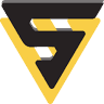 SWS Informatique