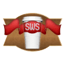 SWS-Schüler GmbH
