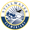 Stillwater Elementary School