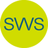 South West Slopes Credit Union