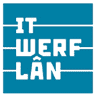 Collaboration school It WERFLÂN