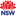 Moorebank Early Childhood Health Centre