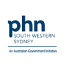 South Western Sydney Primary Health Network