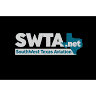 Southwest Texas Aviation, Inc