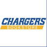 Southwest Tech Bookstore
