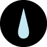Sweat Cycle