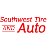 Southwest Tire & Auto