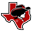 Southwest Texas Junior College - Crystal City