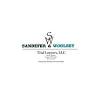 Sandefer & Woolsey, Trial Lawyers, LLC