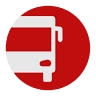 Busbahnhof Tübingen