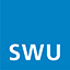 Swu Servicecenter Neue Mitte