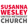 Susanna Wesley United Methodist Church