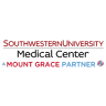 SWUMed - Southwestern University Medical Center