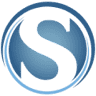Statewide Underwriting Services
