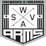 SWVA Arms