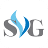 Southwestern Va Gas Co