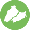 Samenwerkingsverband VO Amstelland en de Meerlanden