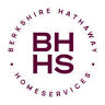 Berkshire Hathaway HomeServices Mountain Sky Properties - Bland Office