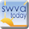 Smyth County News & Messenger