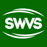 Southwest Veterinary Symposium