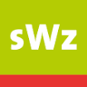 SWZ Housing