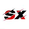 Superior Express Car Wash & Detailing