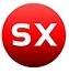 SXinformàtica - Solucions Tecnològiques