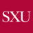 Saint Xavier University | Graham School of Management