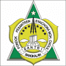 PP. Syaichona Moh. Cholil