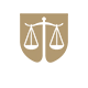 Advocate Syam Avirneni | Best Advocate in Andhrapradesh
