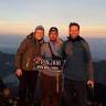 Syam Trekker: Mount Rinjani Trekking Tour Lombok Agency