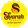 Syarah Bakery Lingkar Barat