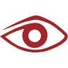 Sybesma Eye & Vision Center