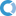 Sybiz Software