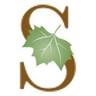 Sycamore Family Dentistry