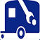 Sycamore Hill RV