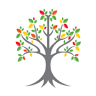 Sycamore Reserve Senior Living