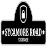 Sycamore Road Storage