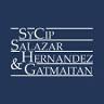 Atty. Rocky Alejandro L. Reyes