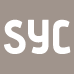 Estación SYC Applus+ itv de Ribeira