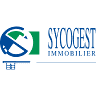 Sycogest Immobilier