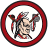 Susquehannock High School