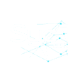 Servicios y Comunicaciones Ltda. / SycTelcom Chile Ltd.
