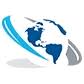 Syctravel.com