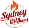 Sydney BBQs & Rotisseries