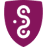 Syddjurs Kommune