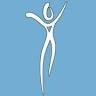 Sydenham Chinese Medicine Clinic