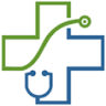 Sydenham House Surgery